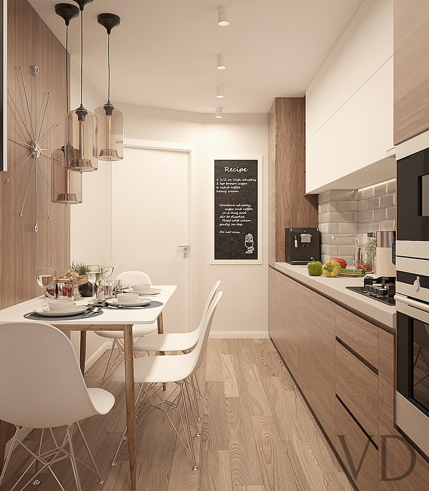 Дизайн интерьера