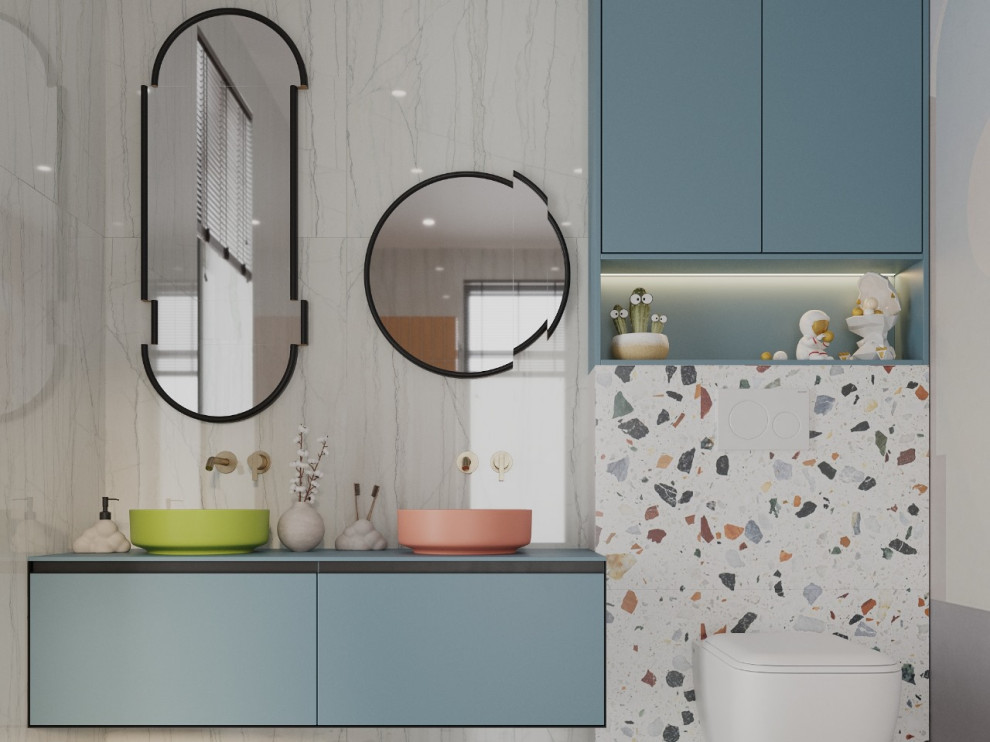 Тихая роскошь