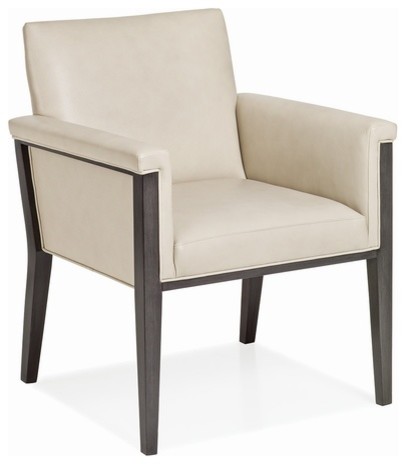 Chairs and Sofas 