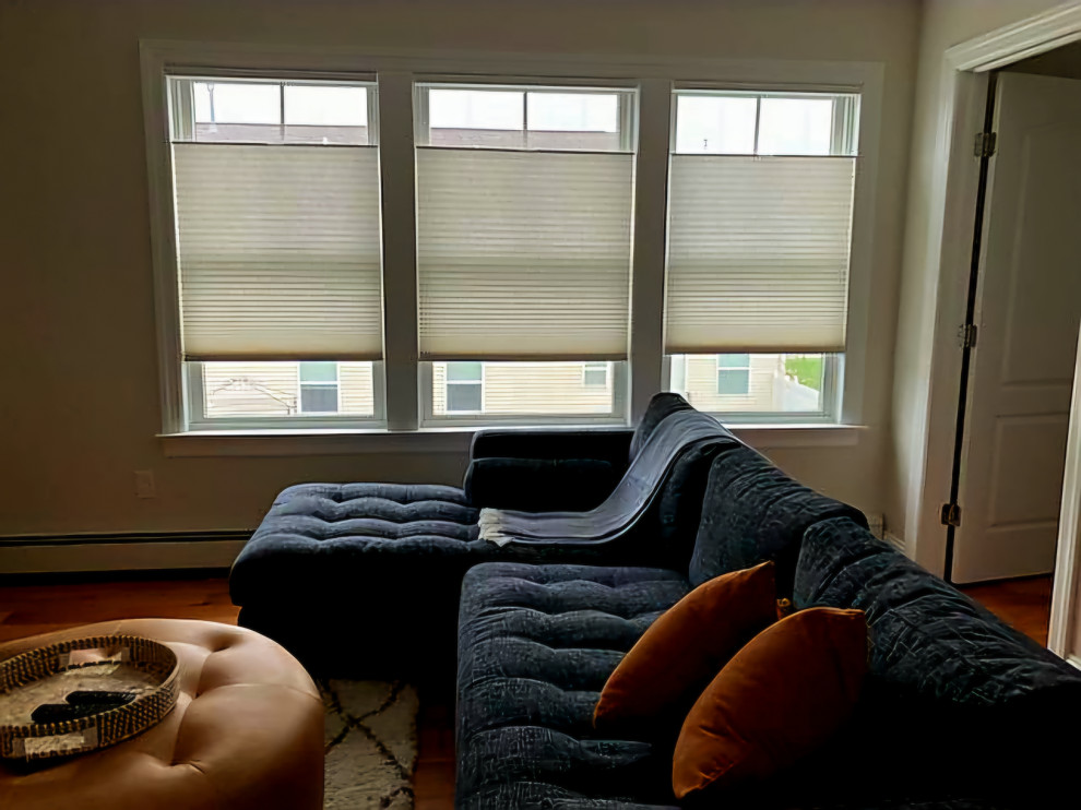 A New Look Ideas for Home