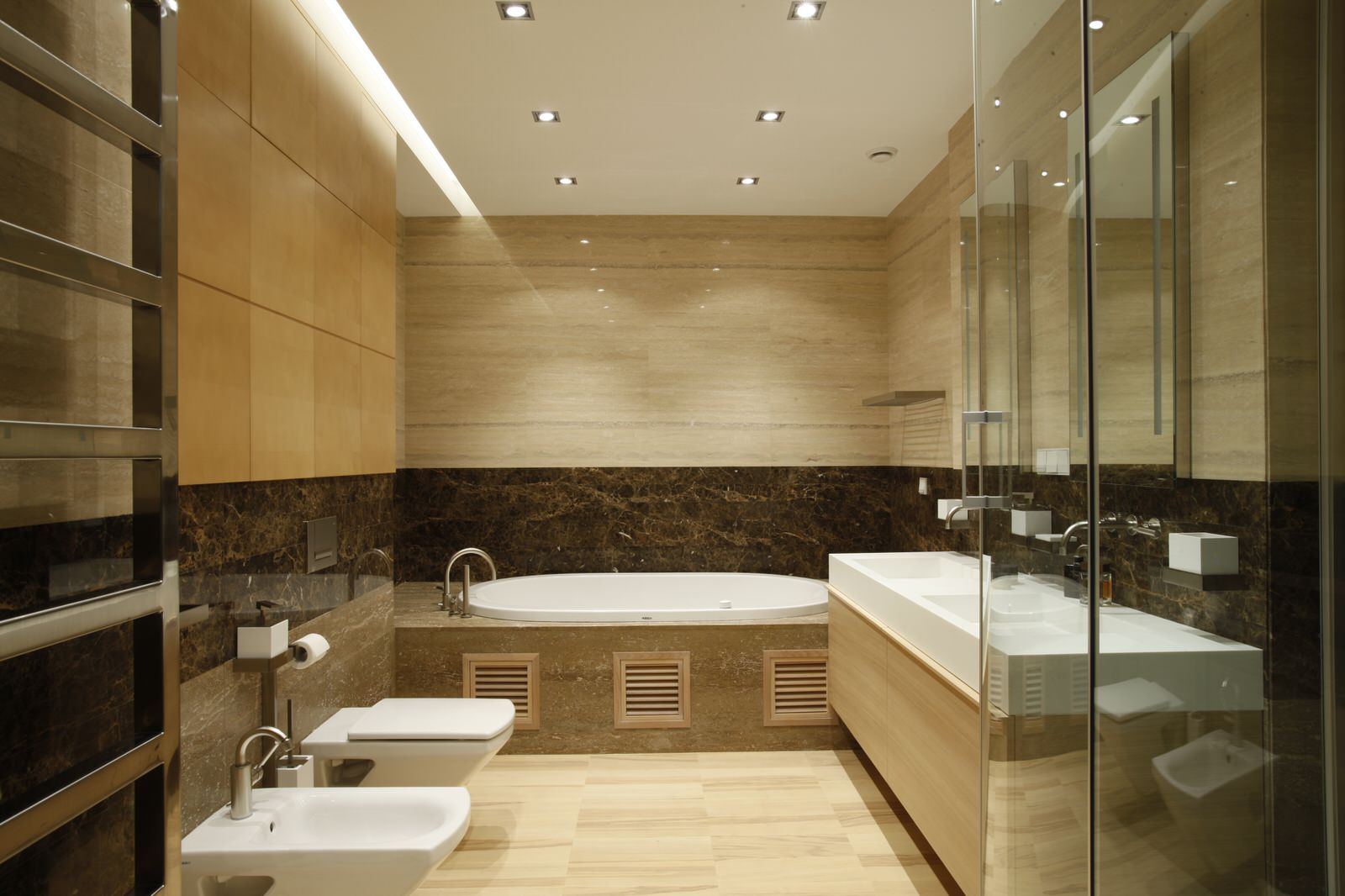 Северный путь