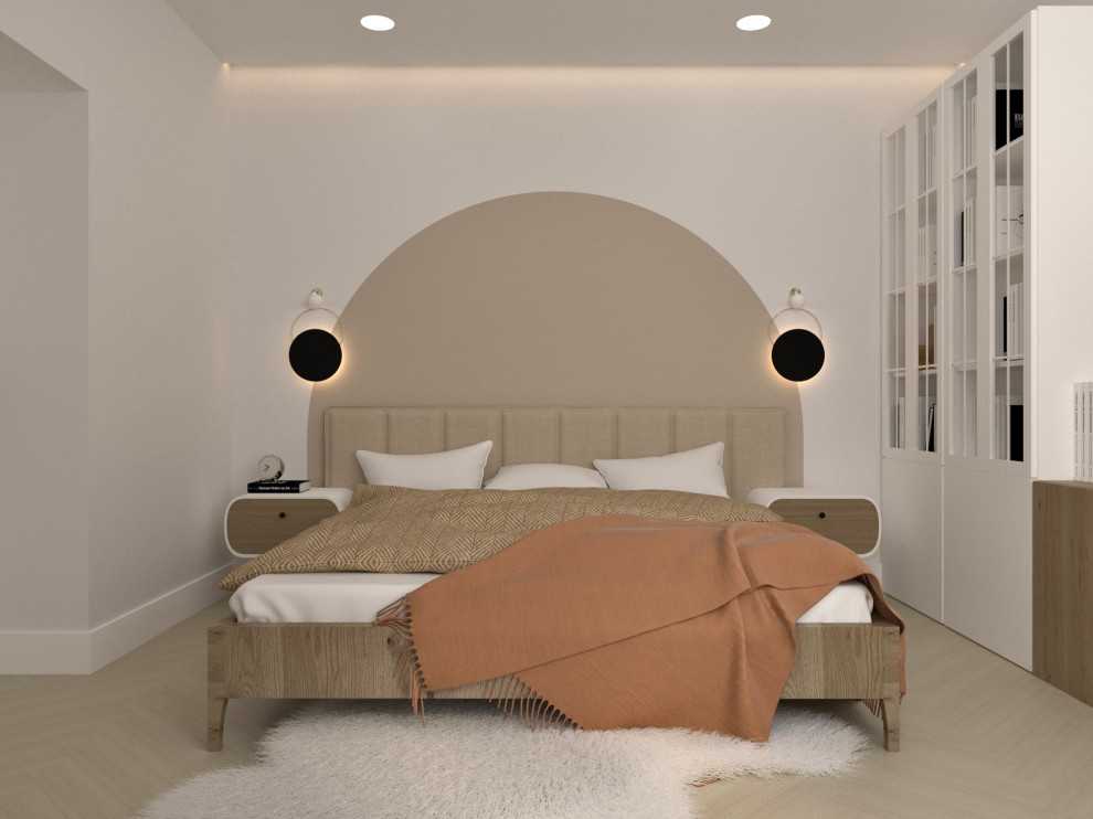 Нахимовский проспект