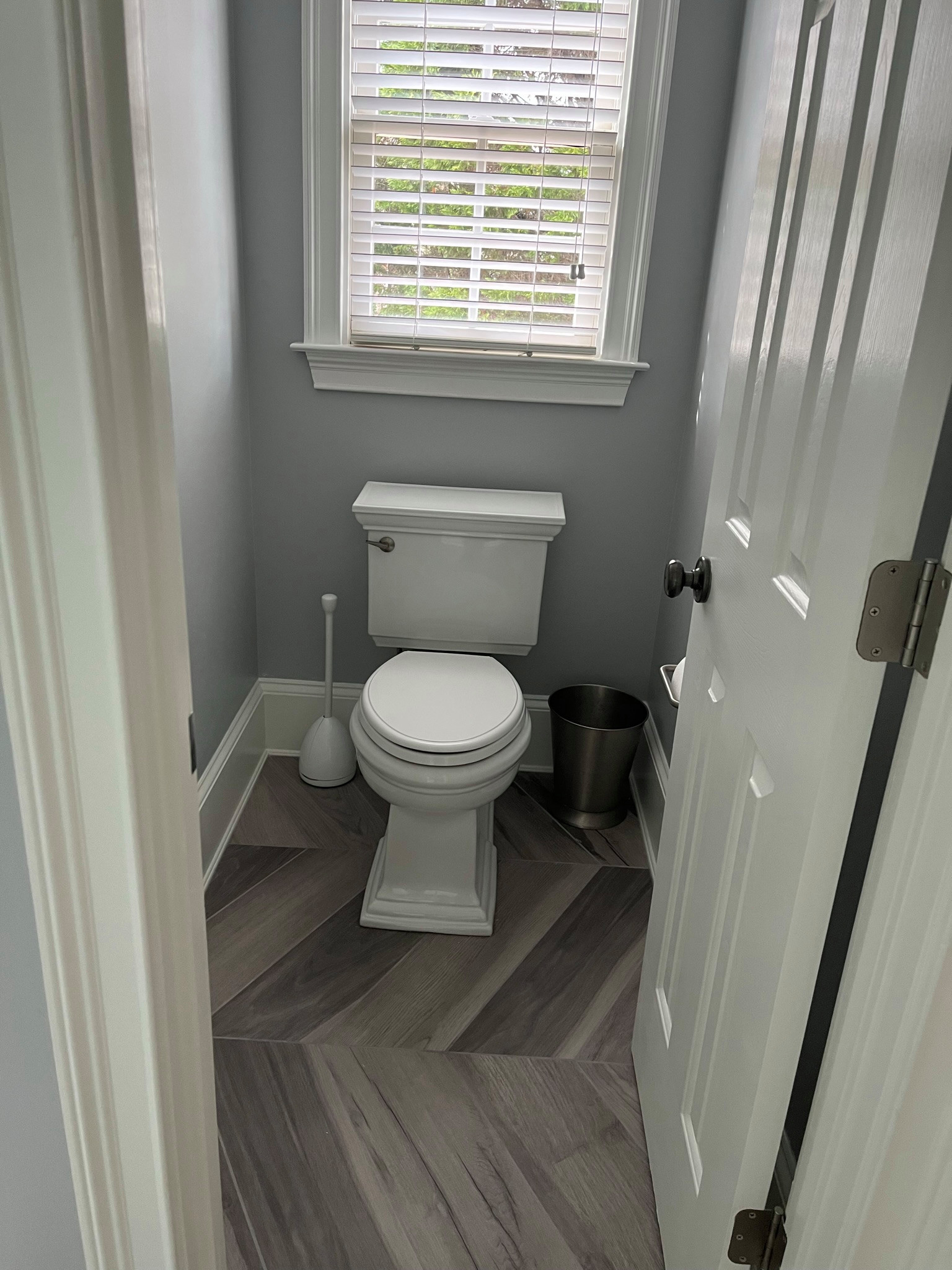 Cumming Master Bathroom2