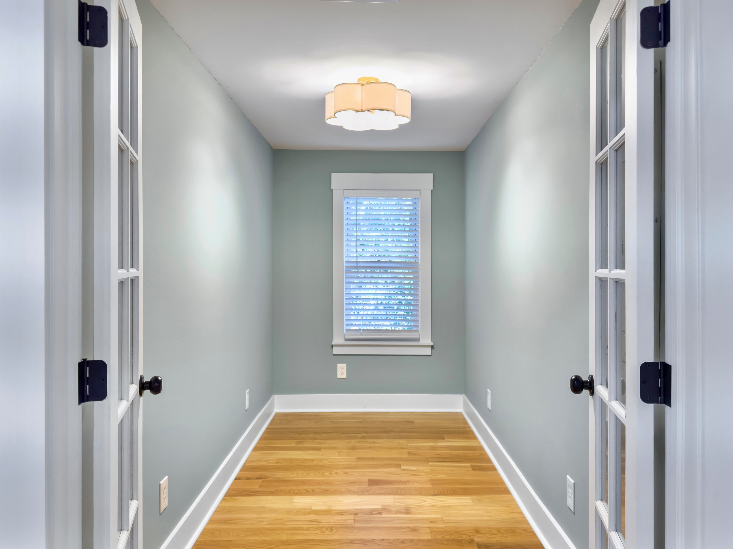 Historic Craftsman Cottage