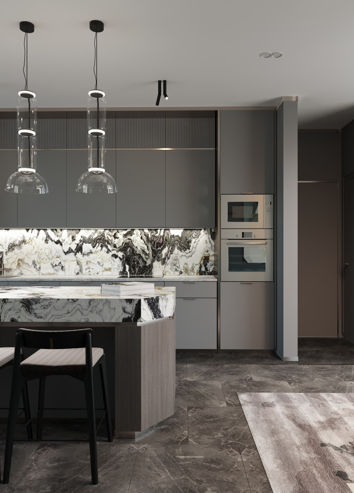 НОВОПОКРОВСКОЕ 2