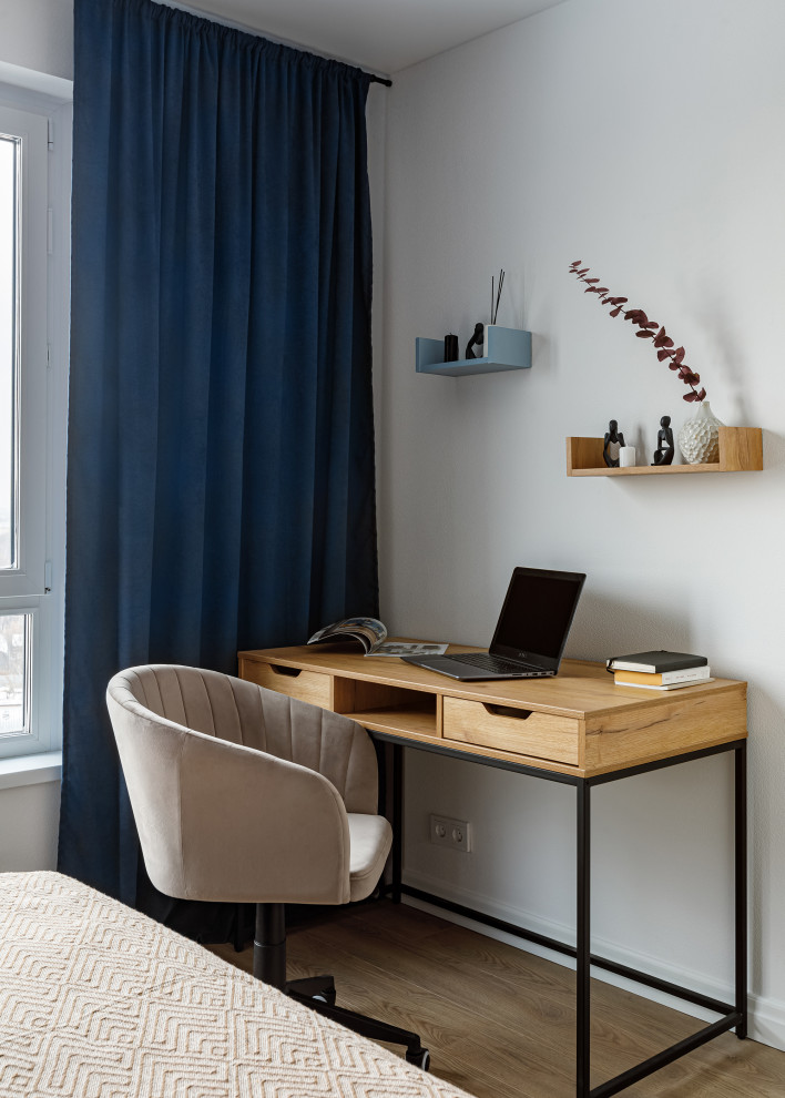 Сокольнический (INMYROOM)