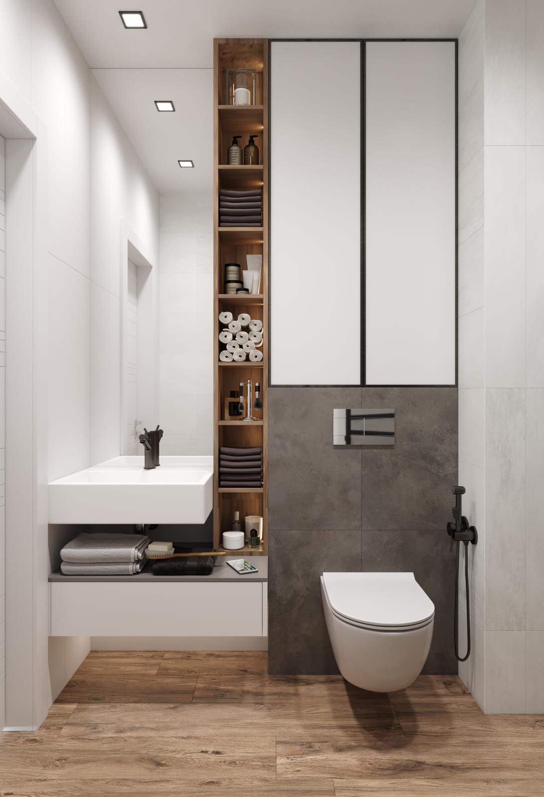 Новороссийск