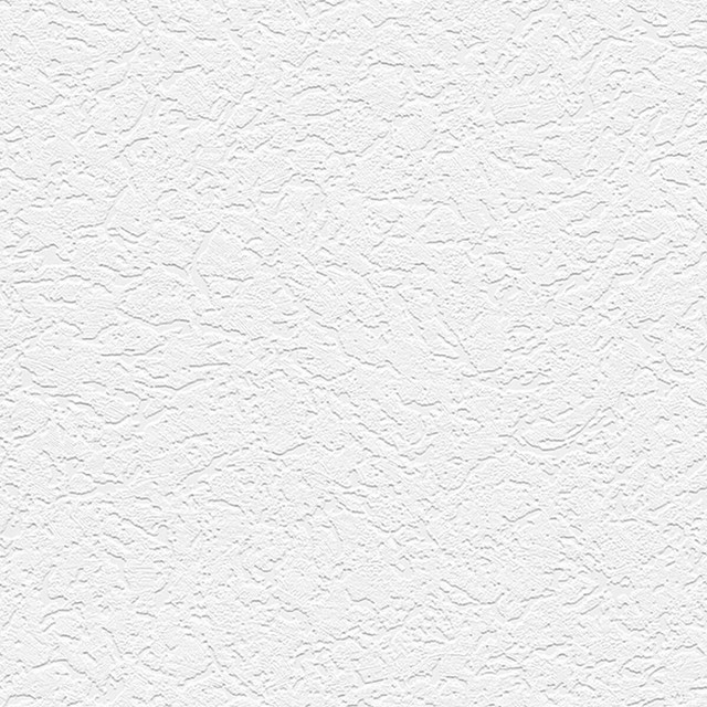 Architectural, Texture Geometric Paintable Pre-Pasted Wallpaper, Sample