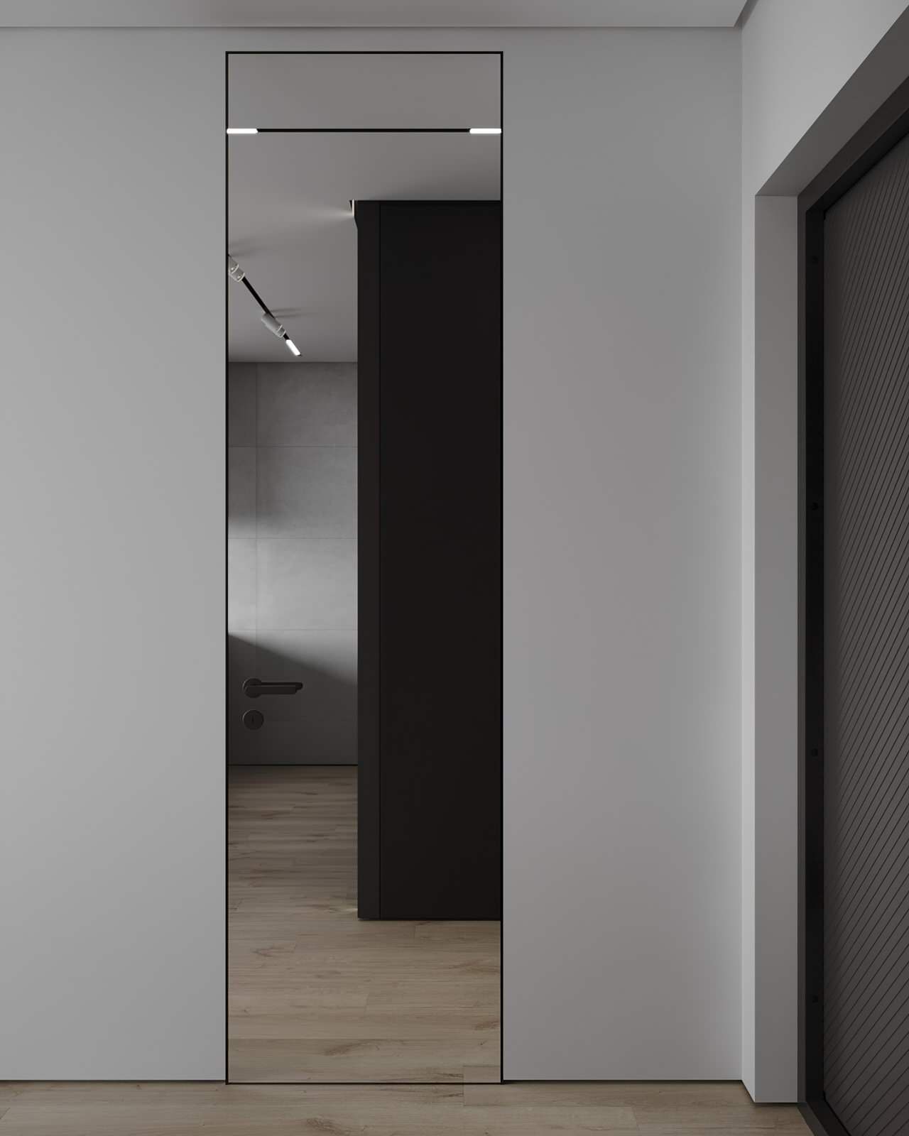 ЖК Бригантина