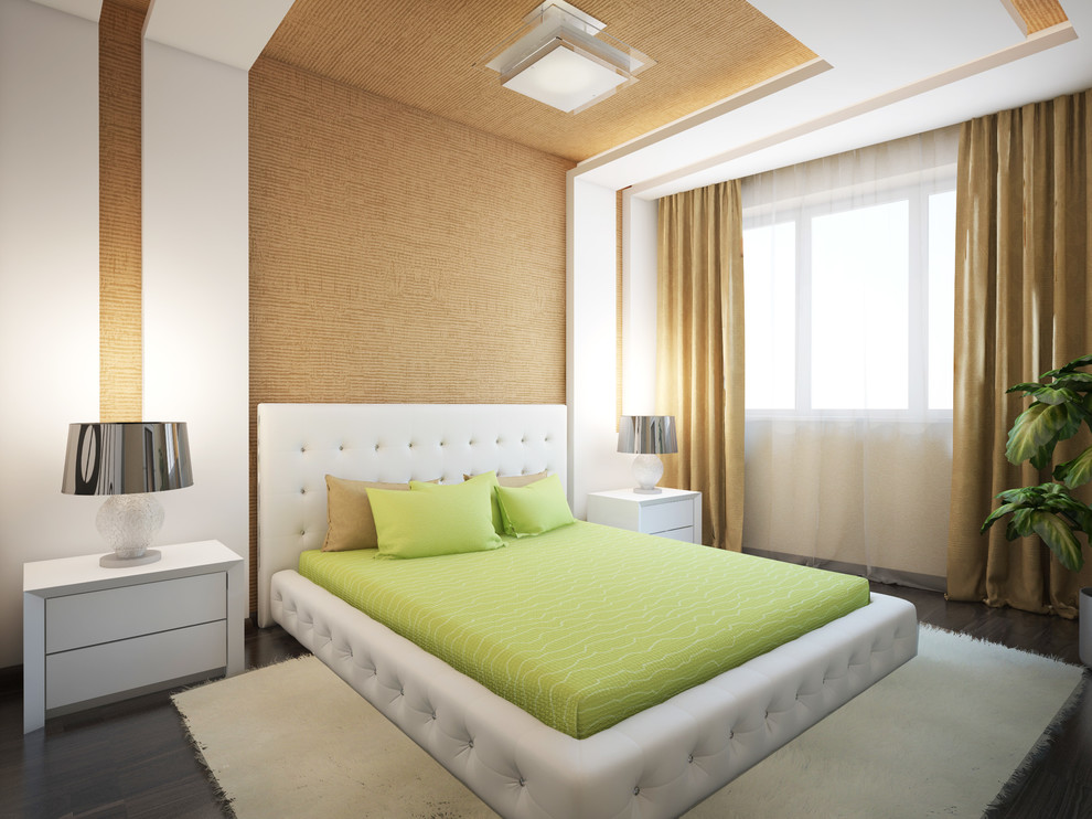 3d-визуализация