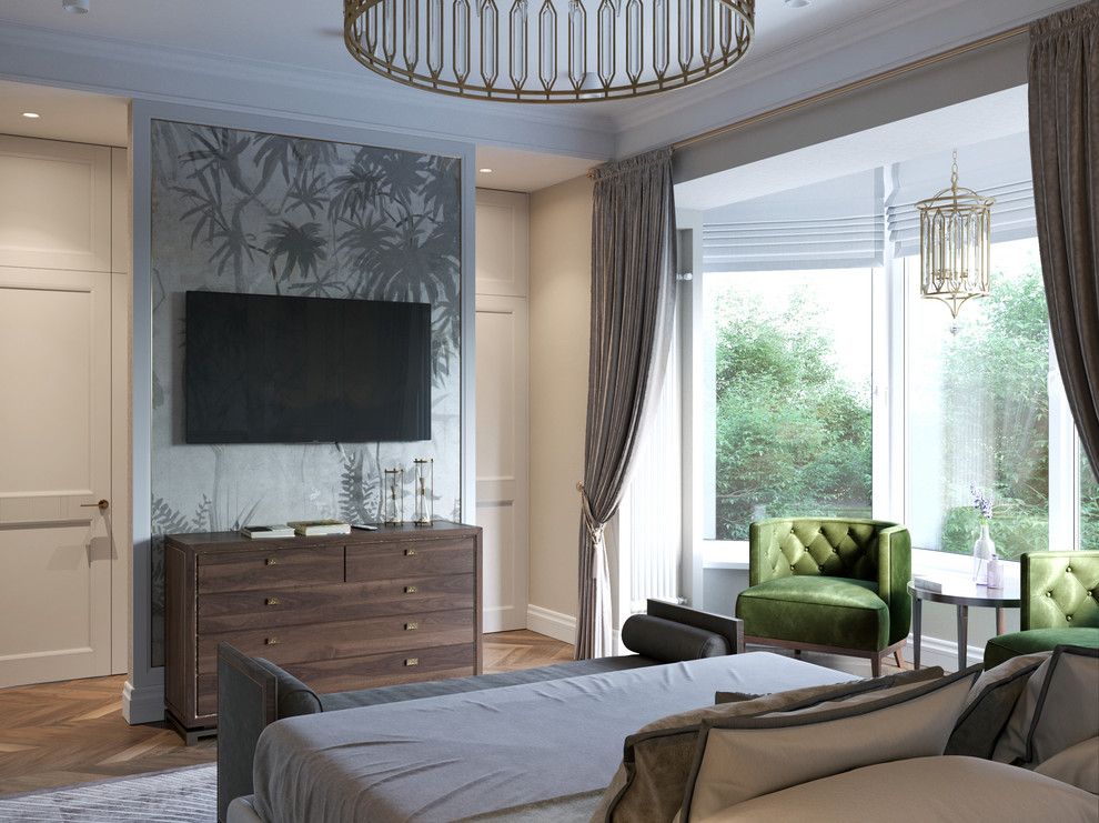 Дом_Голиково