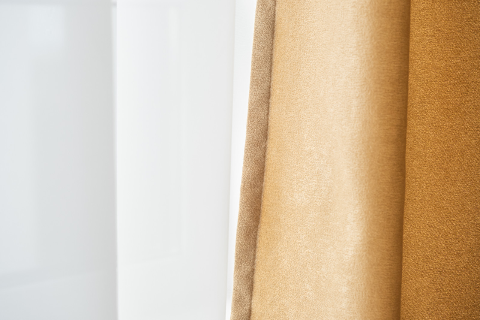 ЖК Олимп 40м2