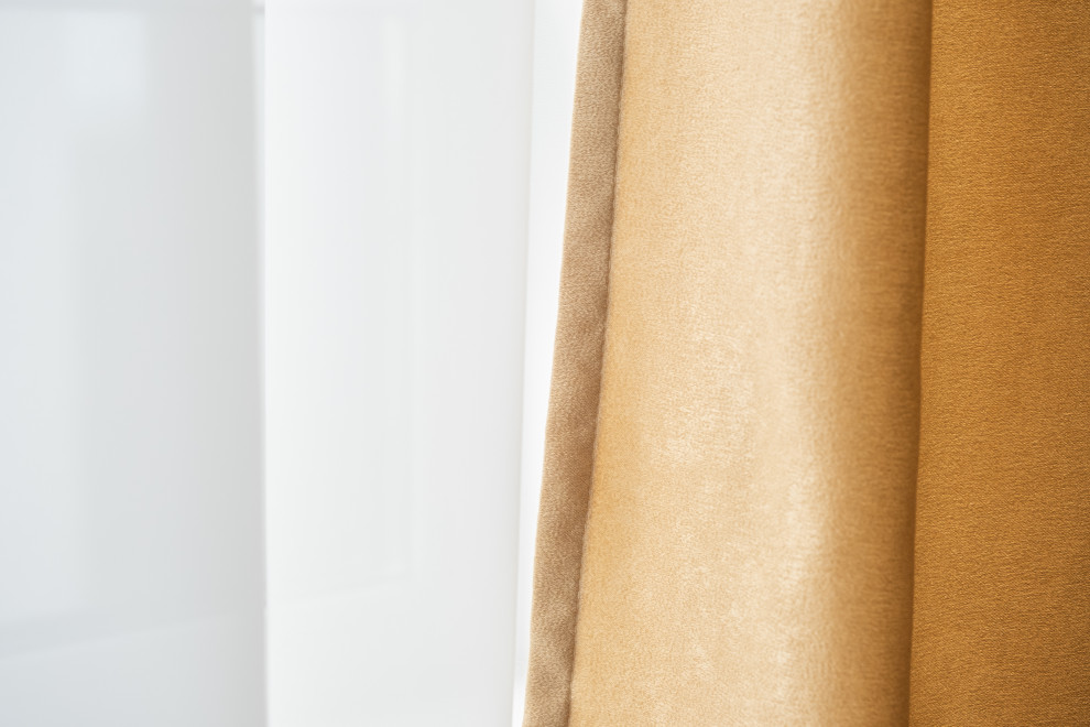 ЖК Олимп 40м2