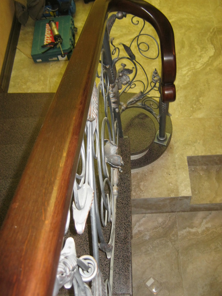 Ленинградская обл., Ленинское