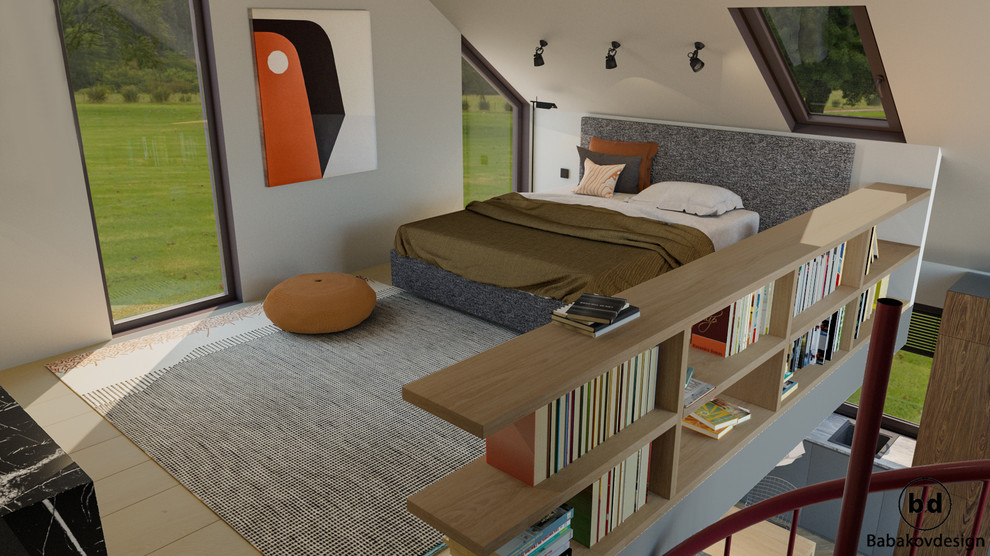 СУВАНТОЯРВИ