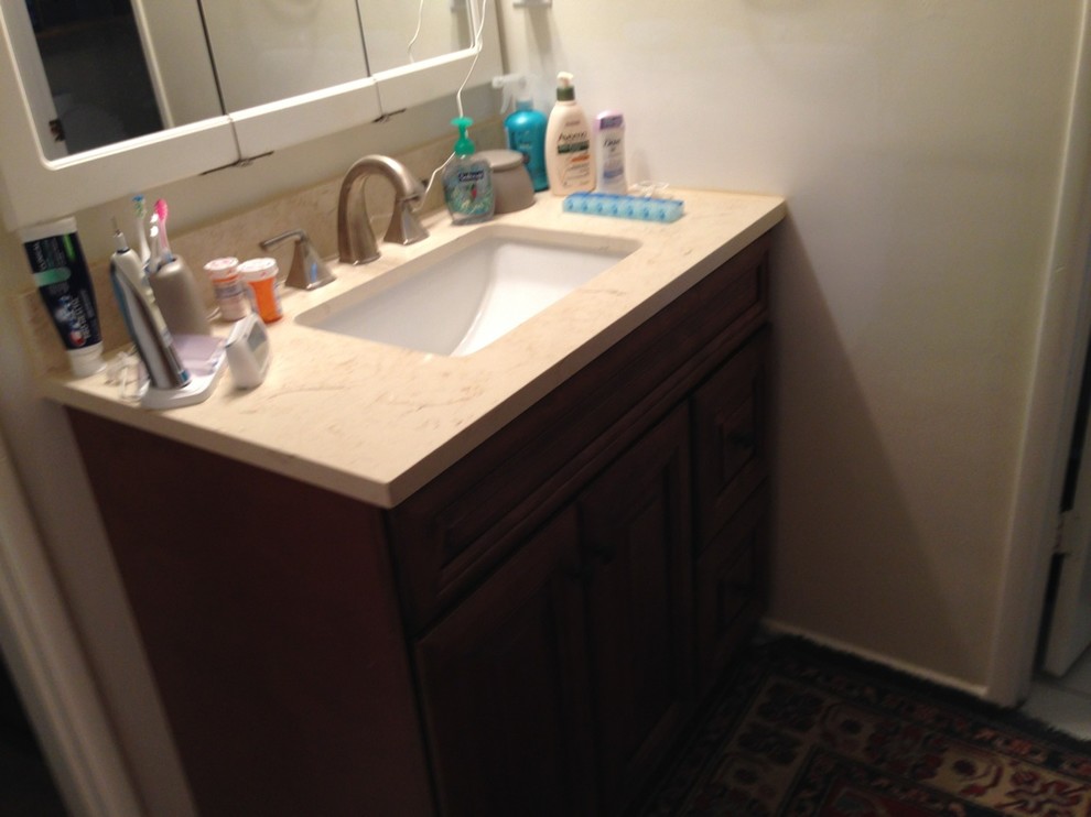 how to beautify an ugly medicine