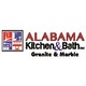Alabama Kitchen Bath