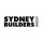 Sydney Builders Group