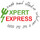 Expert Express Ltd