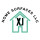 XJ Home Surfaces LLC