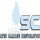 SC Water Damage Restoration