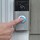 Ring Doorbell Installers Naples™