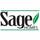 Sage Homes, Inc.