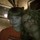 lisa_starke5487140
