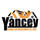 Yancey Home Improvements