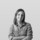 stoppani_architettura