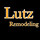 Lutz remodeling