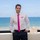 adam_budhwani