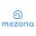 Mezona Onlineshop