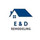 E & D REMODELING LLC