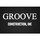 Groove Construction Inc