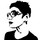 joyce_craveiro