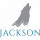 Jackson - Wright Homes