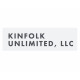 Kinfolk Unlimited LLC