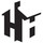 hannahhomes