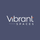 Vibrant Spaces