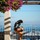 webuser_883966