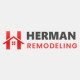 Herman Remodeling