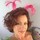 janice_harrison90