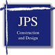 JPS Construction and Design, LLC