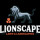 Lionscape