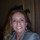 Melinda Housley
