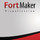 Fort Maker Visualization