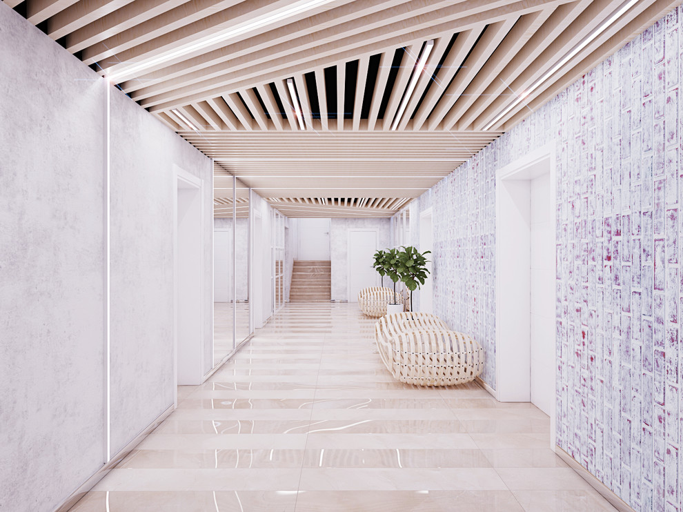 Екатерининский квартал