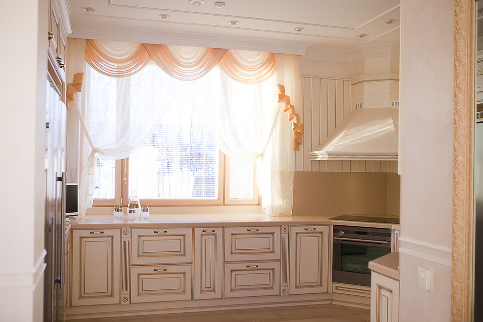 Загородный дом/Мурманск