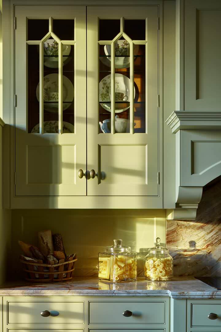 ЖК Knightsbridge Private Park